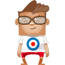 Avatar de joj75