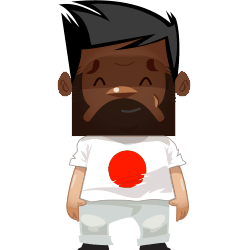 Avatar de clovis62