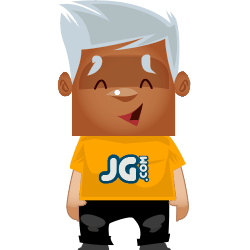 Avatar de bouletier