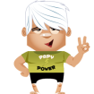 sergiosg59