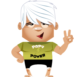 Avatar de sergiosg59
