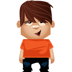 Avatar de doudou1818