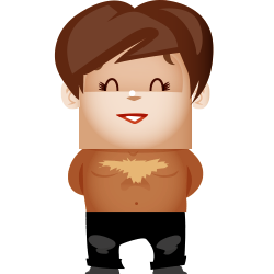 Avatar de marci