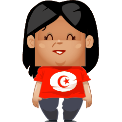 Avatar de napoleondernier