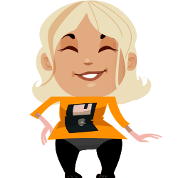 Avatar de Evilein53