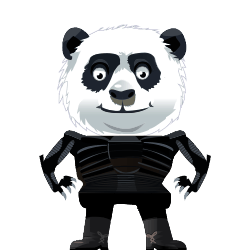 Avatar de monic79
