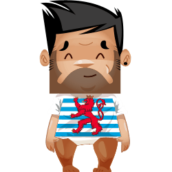 Avatar de CHEVAL03