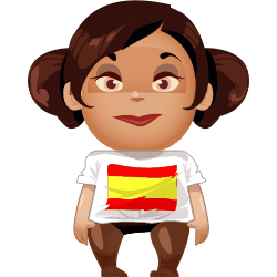 Avatar de truite14