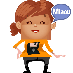 Avatar de carotte69008
