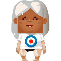 Avatar de yvon44