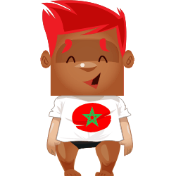 Avatar de hicham45