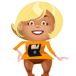 Avatar de gigi79