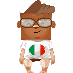 Avatar de chevas