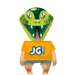 Avatar de badi54