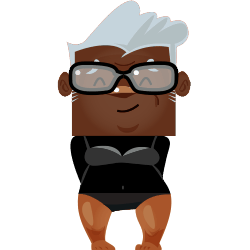 Avatar de semainier