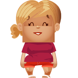 Avatar de nadine33