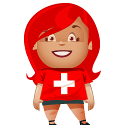 Avatar de valentinek93