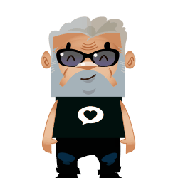 Avatar de brivadois