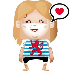 Avatar de Rivemer