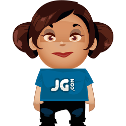 Avatar de acapulco