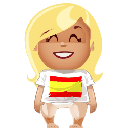Avatar de HamburLand