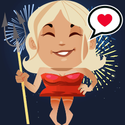 Avatar de oeillet