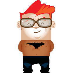 Avatar de pmp74
