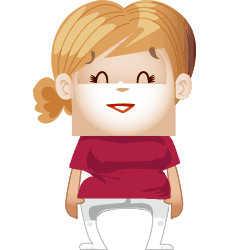 Avatar de Marchouze