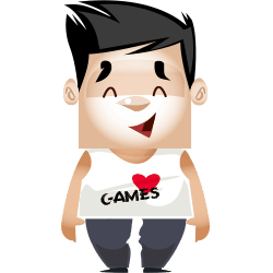 Avatar de bexipop