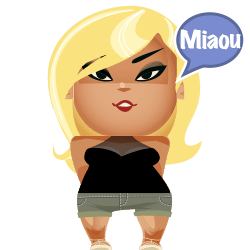 Avatar de shanonneshanonne54