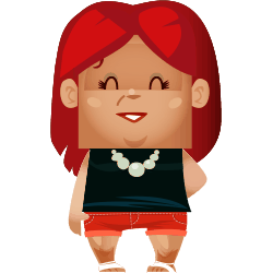 Avatar de marieb1998