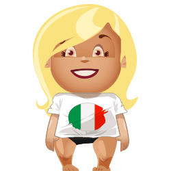 Avatar de vous110118