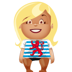 Avatar de lucette84