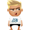 jnpkohr