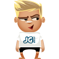 Avatar de jnpkohr