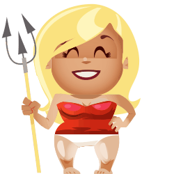 Avatar de maco79