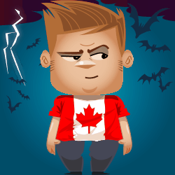 Avatar de bobykid