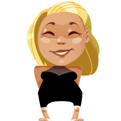 Avatar de Fewlisa