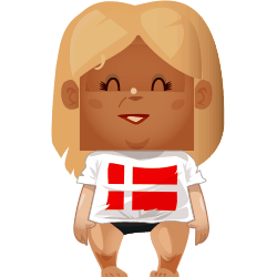 Avatar de maevelyne