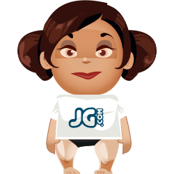 Avatar de GBe79