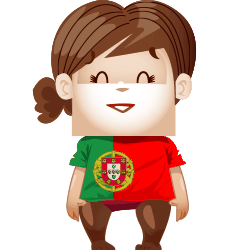 Avatar de MimiSmith
