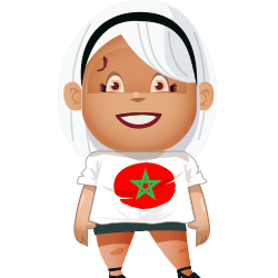 Avatar de oussamahedda