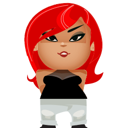 Avatar de lolo125456