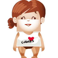 Avatar de TiffayMonAmour