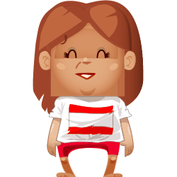 Avatar de lioneljetaime