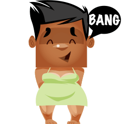 Avatar de Alexyne