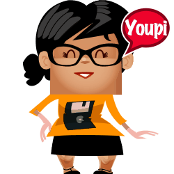 Avatar de youpi34