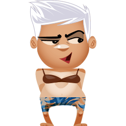 Avatar de zookiezoo