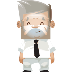 Avatar de Kijax