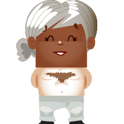 Avatar de ElMariachi